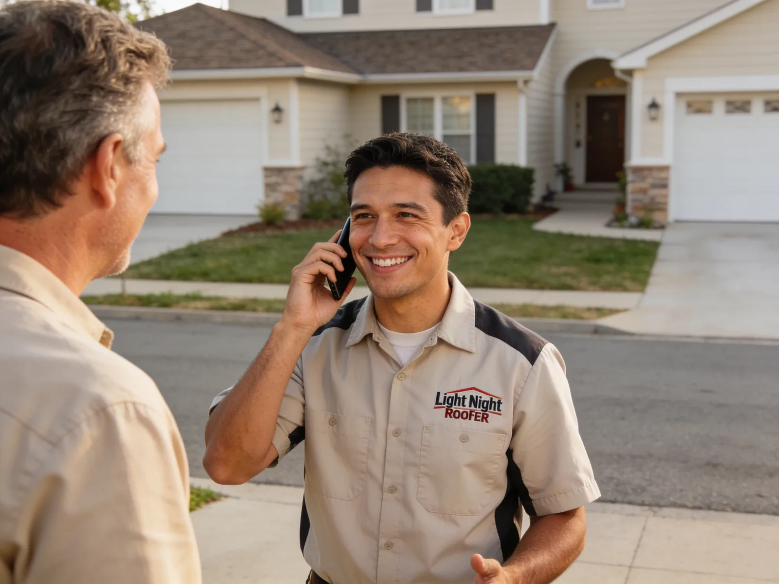 Emergency Roof Repair Big Bend National Park, TX FAQs